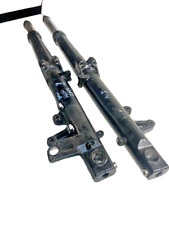 BMW R1150 RT Forks ( 2001-2005