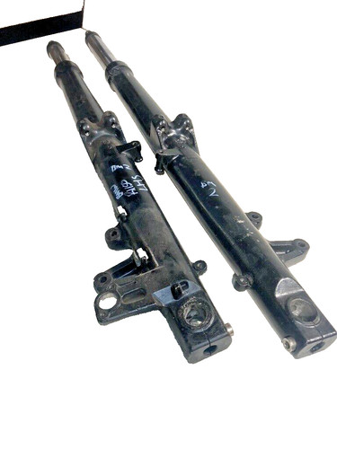 Bmw r1150 forks - r1150, (