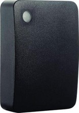 IP44 Rated Dusk To Dawn