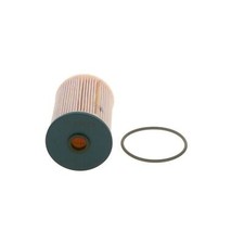Bosch Fuel Filter Insert For