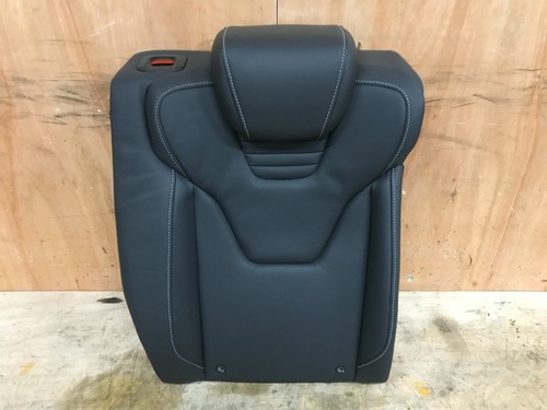 Focus driver side - driver,