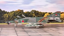 HOBBYMASTER HA19035 - RF-4EJ