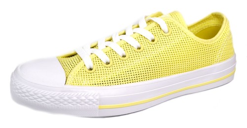 Converse chuck taylor - converse, star