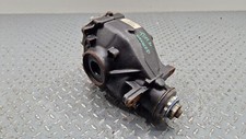 BMW 1 2 3 4 SERIES M140i 340i F20 F22 F30 F32 F36 L=2.81 REAR DIFFERENTIAL DIFF