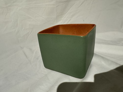 Adams ceramics architectural - ceramics,