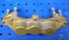 Brake caliper left - left, suzuki