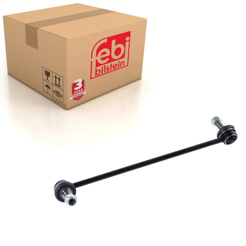 Front right drop - front,