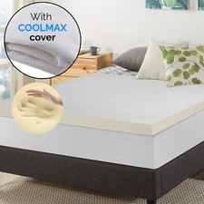 Orthopaedic memory foam - orthopaedic,