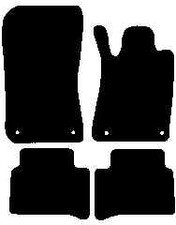 For Mercedes Benz E-Class