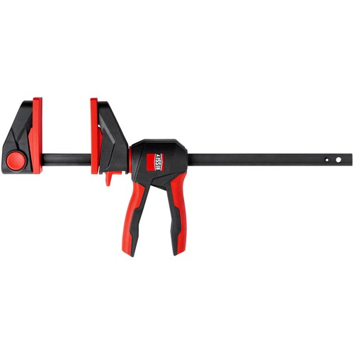 Bessey ez360 one handed - bessey,