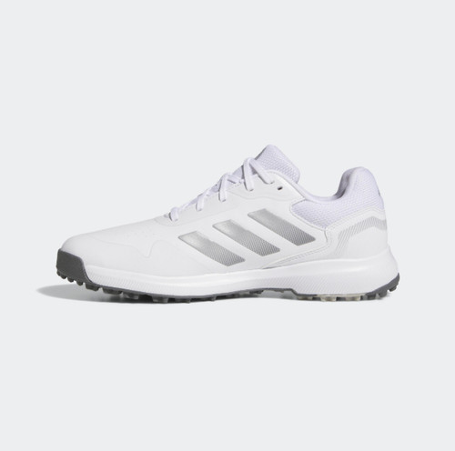 Adidas traxion response - adidas,