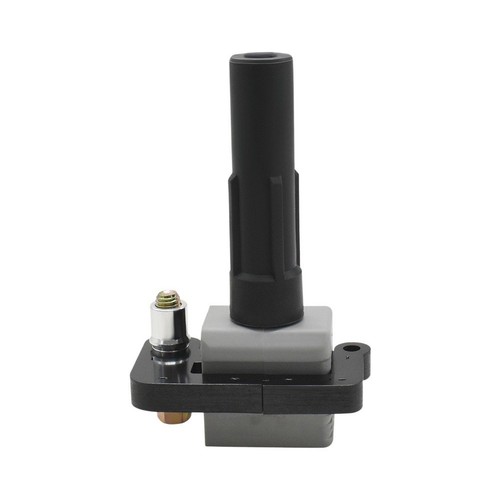Direct fit ignition coil - direct,