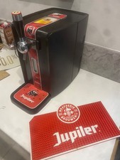 Philips perfect draft beer dispenser machine 