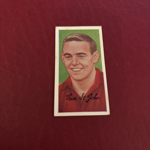 1963 barratt famous - 1963, barratt-famous