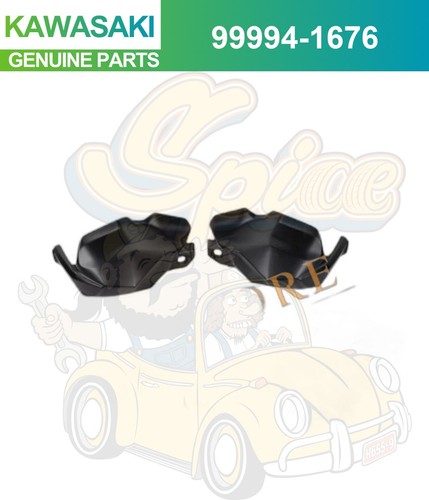 Kawasaki 2022 2025 - kawasaki, 2022-2025　versys