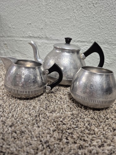 Vintage swan brand - swan,