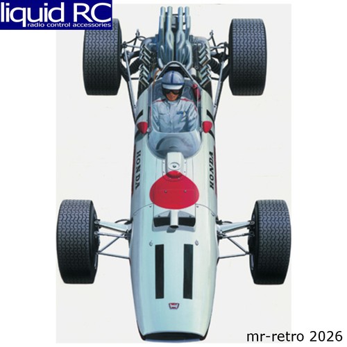 Tamiya usa tam12032 66 - usa, 1/12