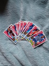 2017/18 Premier League Match