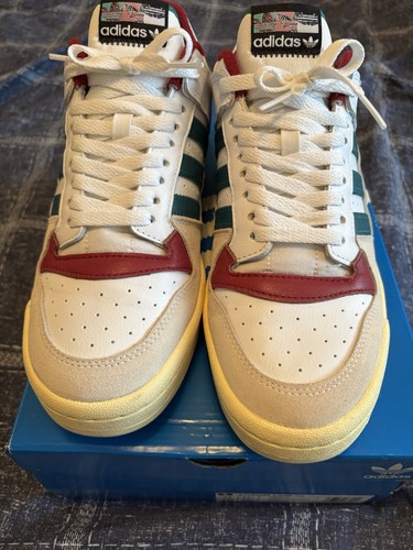 Adidas forum low - adidas,