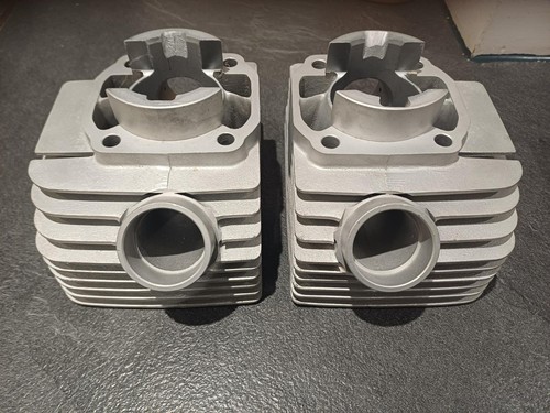 Yamaha td3 pair new - pair, of