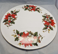 Marion collinge ceramic - marion,