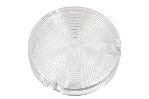 Interior courtesy light lamp - interior,