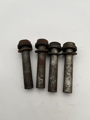 Yamaha 250 cylinder - 250,