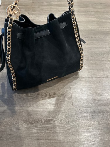New michael kors mina large - kors,