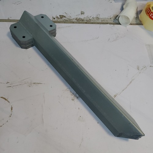 10x garden planter edge - 10x,