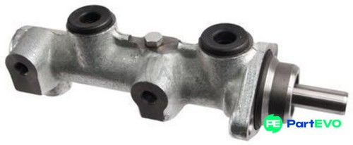 Brake master cylinder - a.b.s.,