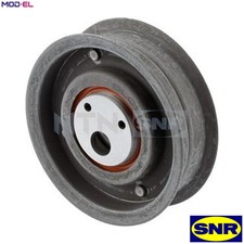 TENSIONER PULLEY TIMING BELT