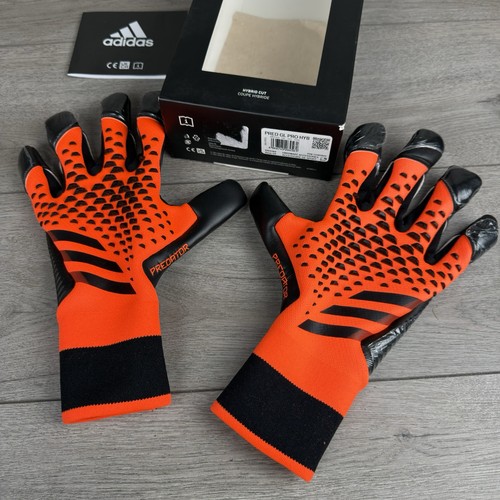 Adidas predator pro hybrid - predator,