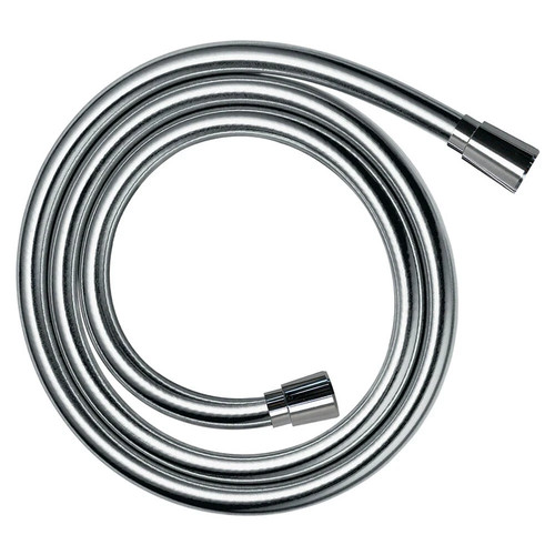 Hansgrohe isiflex 25m - hansgrohe, shower