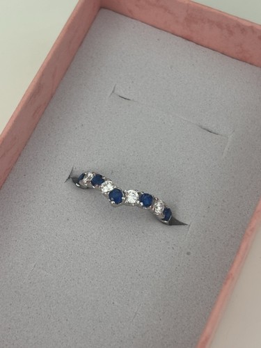 Sterling silver 925 - 925, &