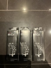 Delkim Txi D Safe-D V.2 Carbon