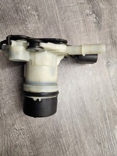 VW Passat Adblue Delivery Unit