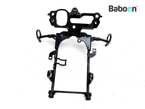 Fairing bracket honda - fairing, (upper)