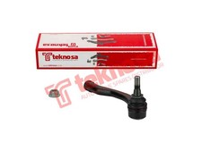 Teknosa AU1042 Tie Rod End
