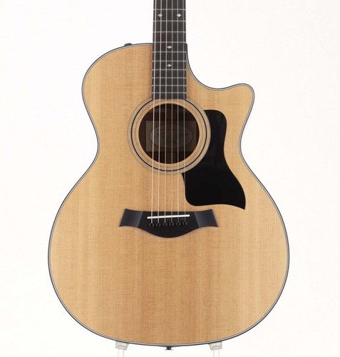 Taylor 314ce es2 acoustic - es2,