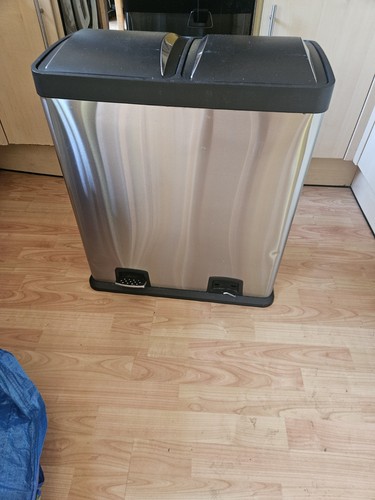 30l 60l dual bin - 2,