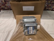 MAGNETRON 2M236-M42 FOR