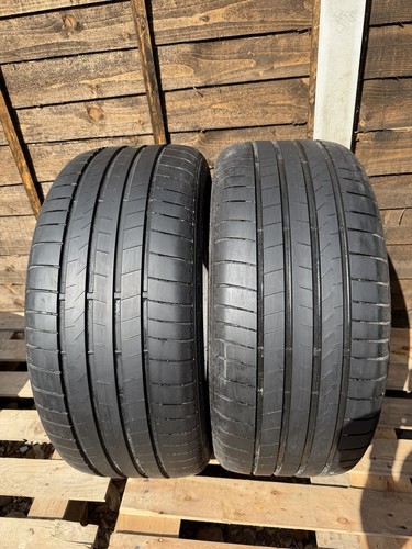 285 35r22 106y xl - 106y,