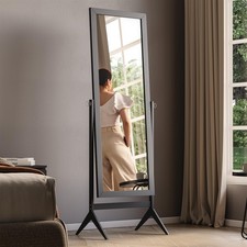 Vida Designs Nishano Rectangle