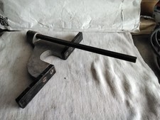 Router Fence For Elu Mof31