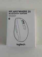 Logitech MX Anywhere 2S