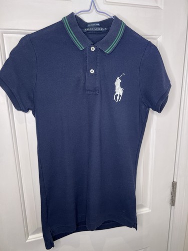 Ralph lauren wimbledon - ralph,