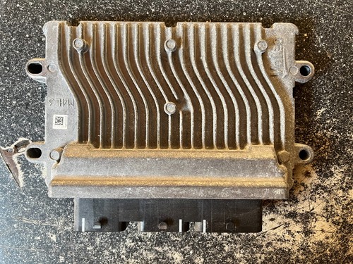 Peugeot citroen 4 engine - peugeot, c3