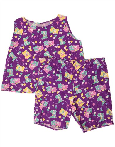 Vintage womens sleeve - vintage, 3/4
