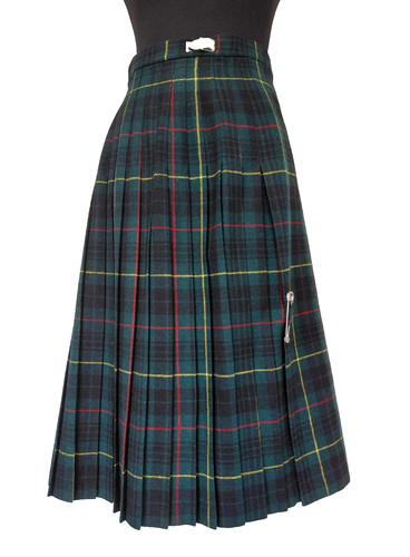 Glenisla classics womens - classics,