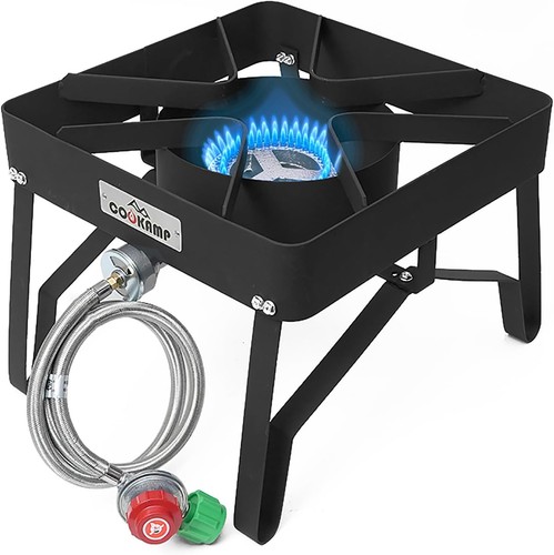 Best high pressure outdoor - pressure,